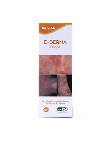 https://cdn.shopify.com/s/files/1/1857/6931/products/wFvhMhE4Pa.jpg?v=1643290012